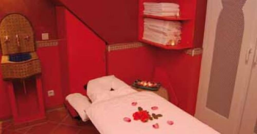 hotels and appartments feuerschiff 3114375