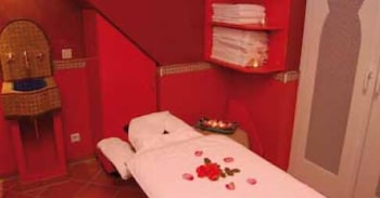hotels and appartments feuerschiff 3114375