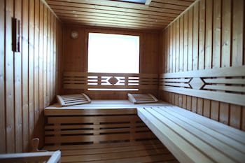 hotels and appartments feuerschiff 3114375