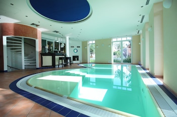 Hotels & Appartments Feuerschiff (3114375),Wilhelmshaven>>Langeoog,3 star
