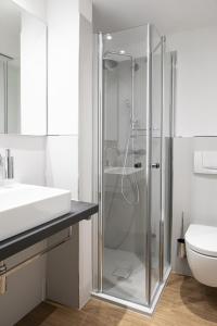 hotels and appartments feuerschiff 3114375