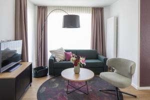hotels and appartments feuerschiff 3114375