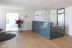 hotels and appartments feuerschiff 3114375