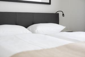 hotels and appartments feuerschiff 3114375