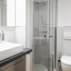 hotels and appartments feuerschiff 3114375