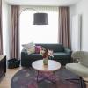 hotels and appartments feuerschiff 3114375