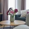 hotels and appartments feuerschiff 3114375