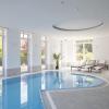 hotels and appartments feuerschiff 3114375