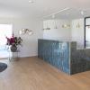 hotels and appartments feuerschiff 3114375