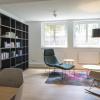 hotels and appartments feuerschiff 3114375