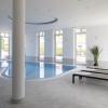 hotels and appartments feuerschiff 3114375