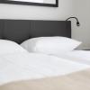 hotels and appartments feuerschiff 3114375