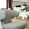 hotels and appartments feuerschiff 3114375