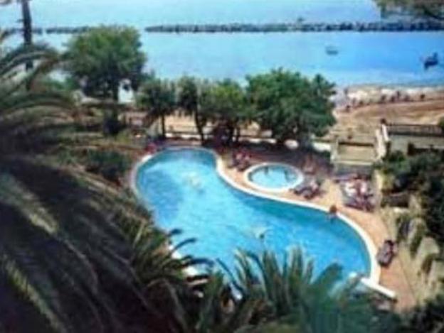 formia