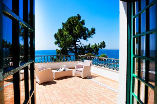formia