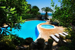 formia