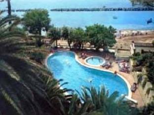formia