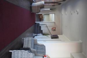 Wannerhus Lieblingsplatz Hotel,,3 star