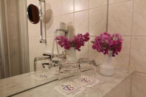 Hotel Weisser Schwan,Thuringia>>Erfurt,3 star