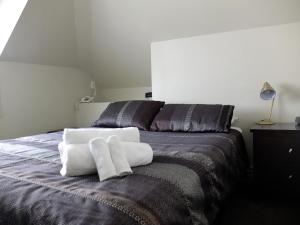 the shakespeare hotel