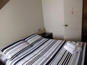 the shakespeare hotel