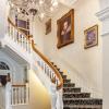 The Shakespeare Hotel,Auckland Region>>Auckland,3 star