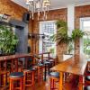 The Shakespeare Hotel,Auckland Region>>Auckland,3 star