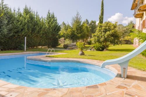 vilamartin de valdeorras