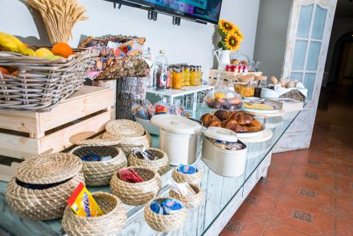 vilamartin de valdeorras