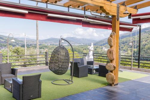 vilamartin de valdeorras