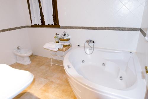 vilamartin de valdeorras