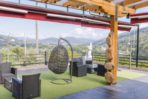 vilamartin de valdeorras