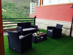 vilamartin de valdeorras