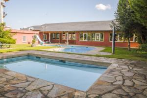 vilamartin de valdeorras