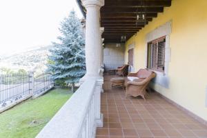 vilamartin de valdeorras