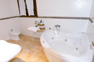 vilamartin de valdeorras