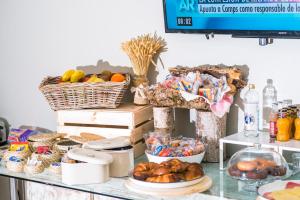 vilamartin de valdeorras