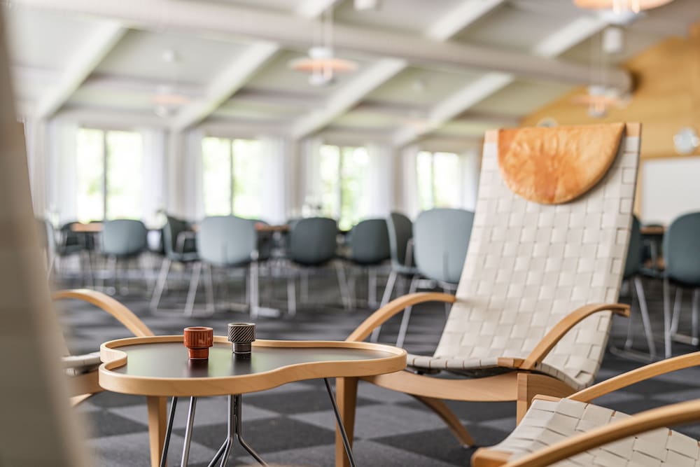 medlefors hotell och konferens