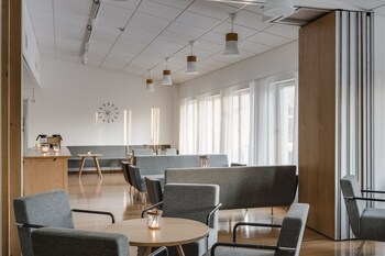 medlefors hotell och konferens