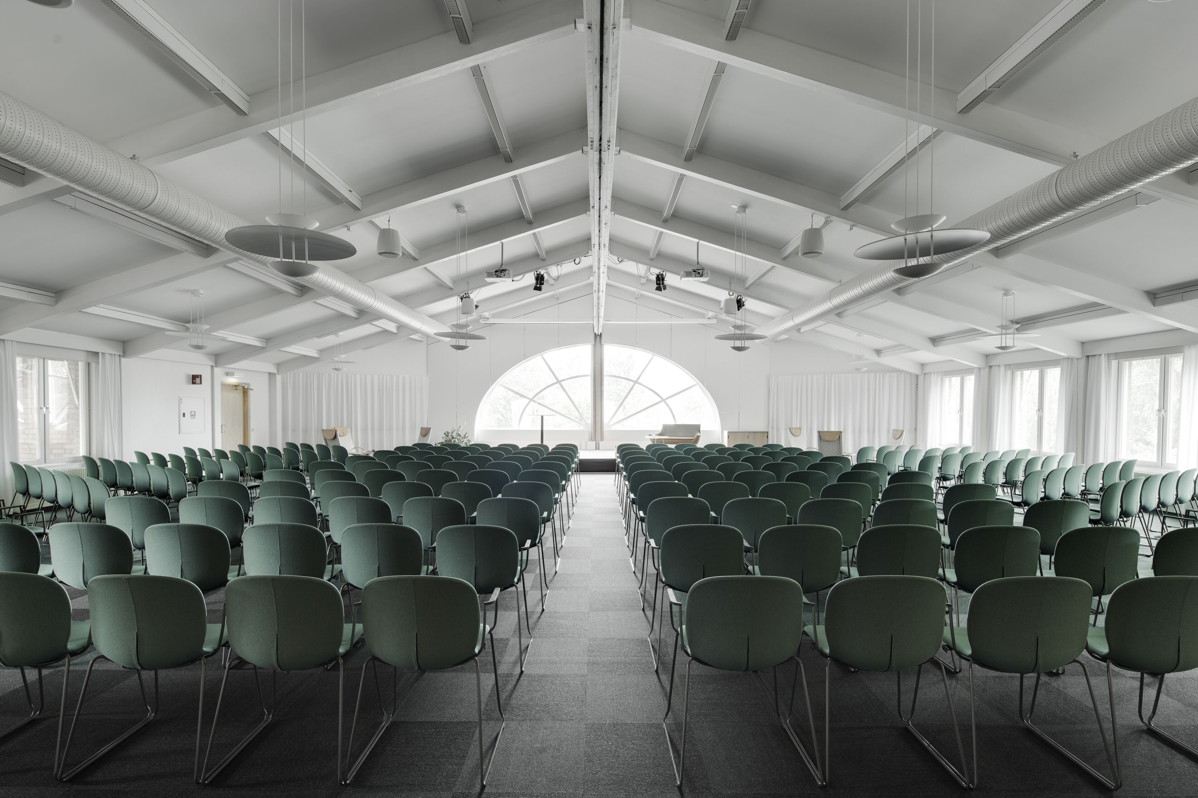 medlefors hotell och konferens