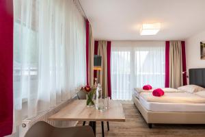 Smarthotel,Salzburg State>>Dorfgastein,3 star