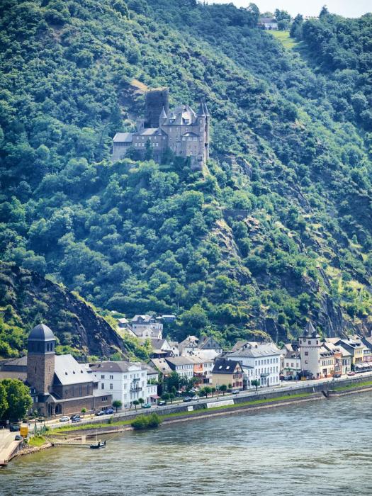 boppard