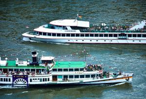 boppard