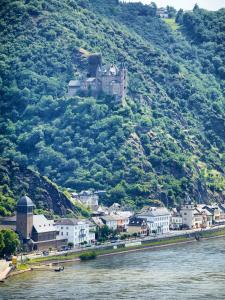 boppard