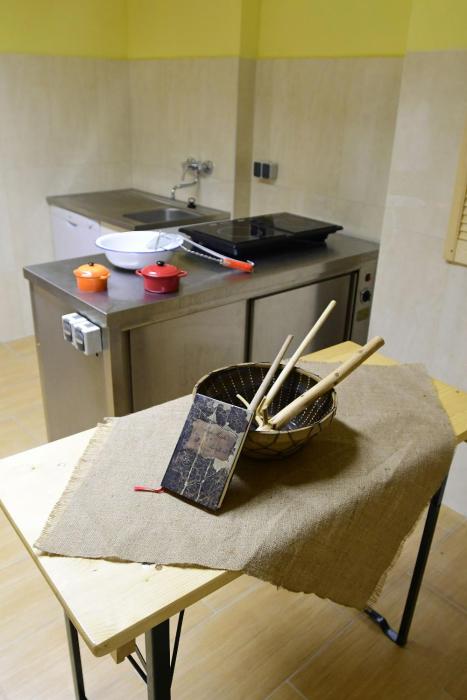 hotel garni goldene henne