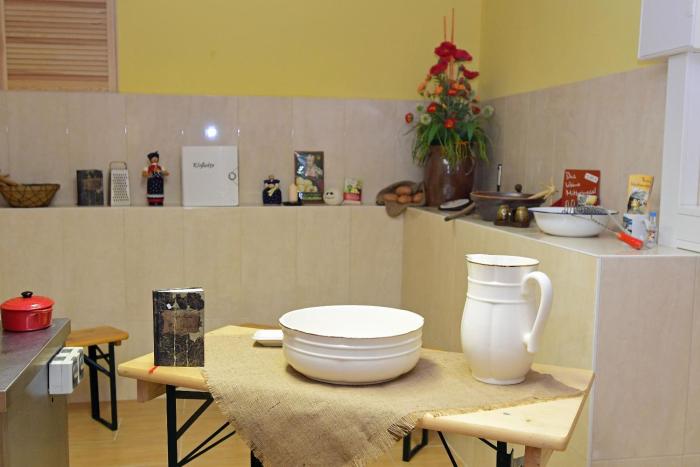 hotel garni goldene henne