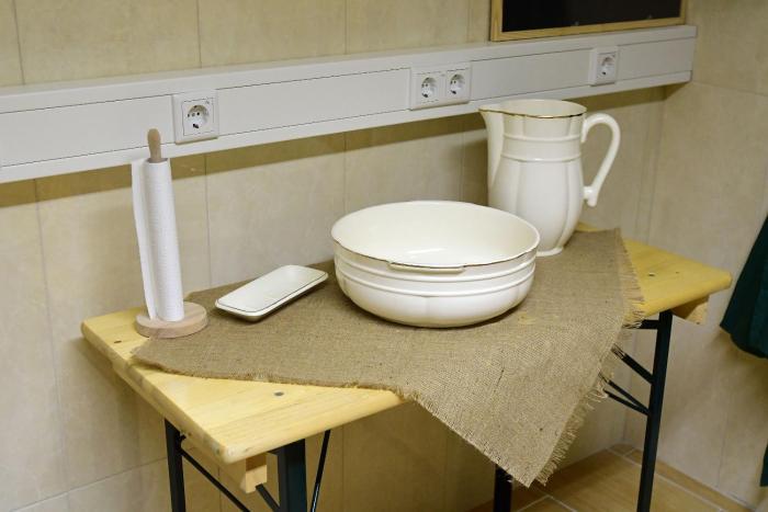 hotel garni goldene henne