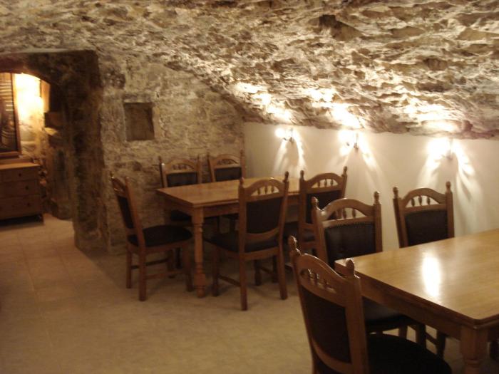 hotel garni goldene henne