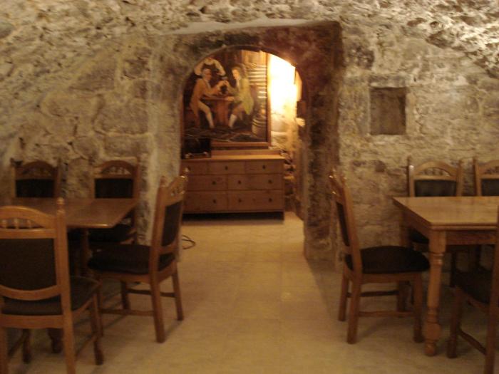 hotel garni goldene henne