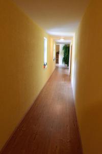 hotel garni goldene henne